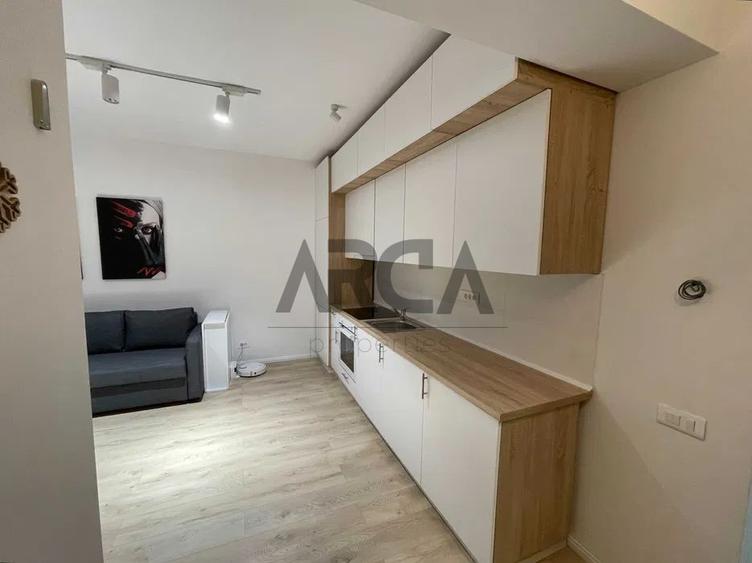 2 Camere | Regie Residence | Grozavesti | Metrou | Parcare - 2