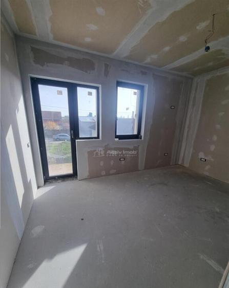 Casa Vila P 1 in Poroschia langa Restaurant IZABELL - 4