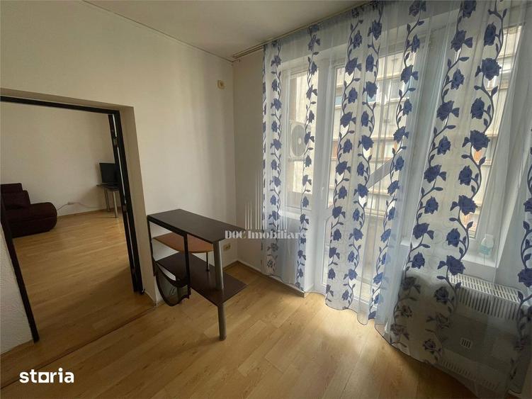 3 camere Unirii - Sf Vineri | Metrou Unirii 7 min | Pet friendly | Boi - 8