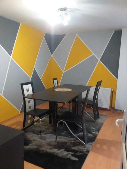 De Inchiriat Apartament 2 Camere Piata Romana - 3