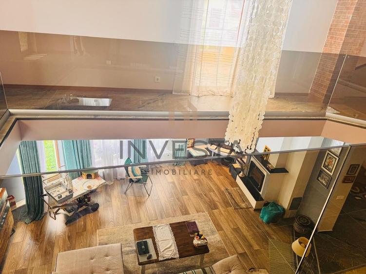 DE VANZARE CASA INDIVIDUALA 300 MP | 700 MP CURTE - 16