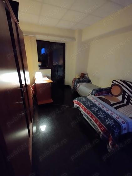 Vanzare apartament 3 CAMERE - CENTRAL - 3