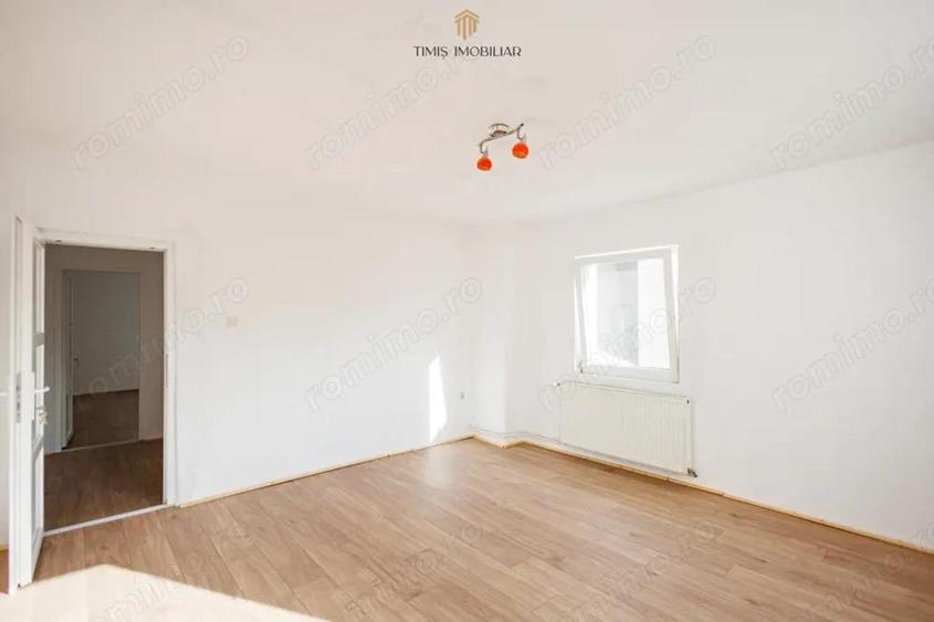 Casa cu garaj Timisoara - Kaufland Porumbescu | Teren 271 mp - 9