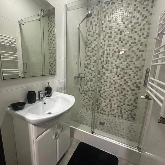 Inchiriere apartament 2 camere Progresul - 3