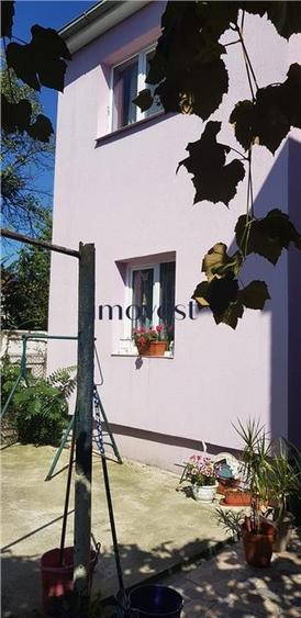 Apartament la casa zona 14 Mai - 1