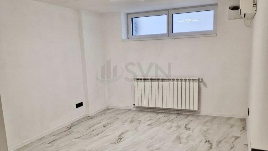 REC3001736 Spatiu birouri I Duplex - 153 MP I Piata Romana I Metrou - 6
