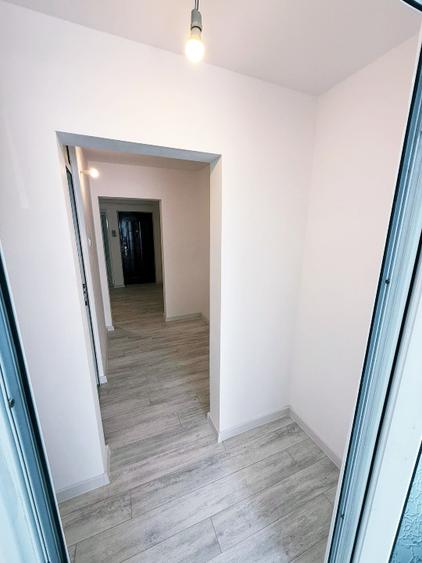 Apartament 3 camere Decomandat - Nicolina - prima statie dupa Podul Ros - proasp - 10