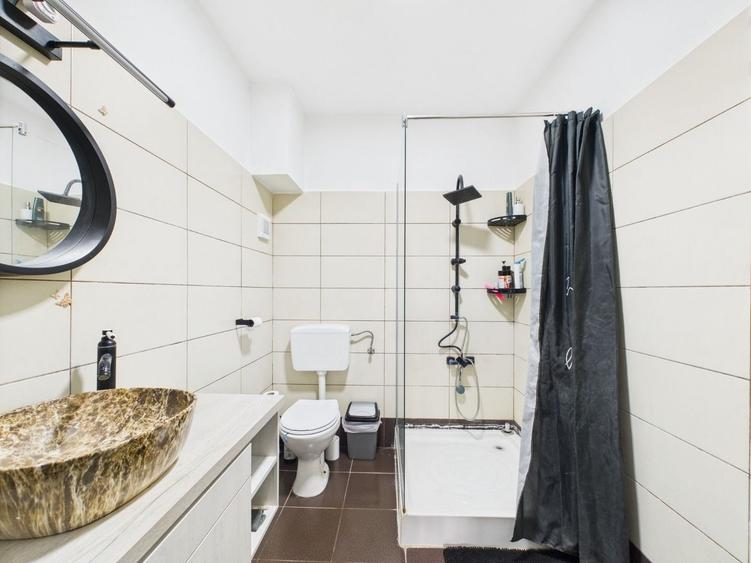 Apartament 3 camere de vânzare-Bragadiru, Leroy Merlin - 12