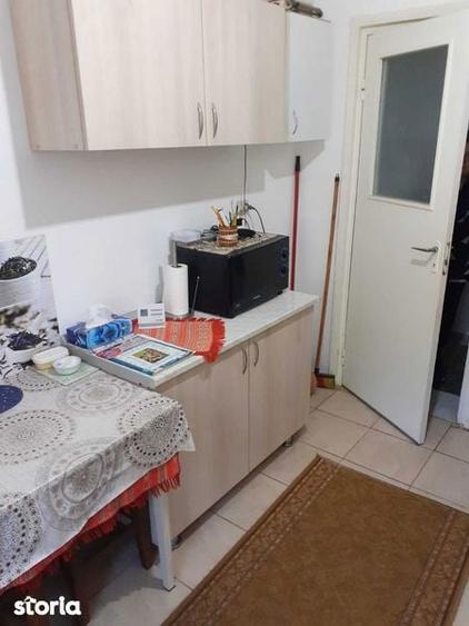 Apartament 2 camere 55mp zona Gura Campului - 1
