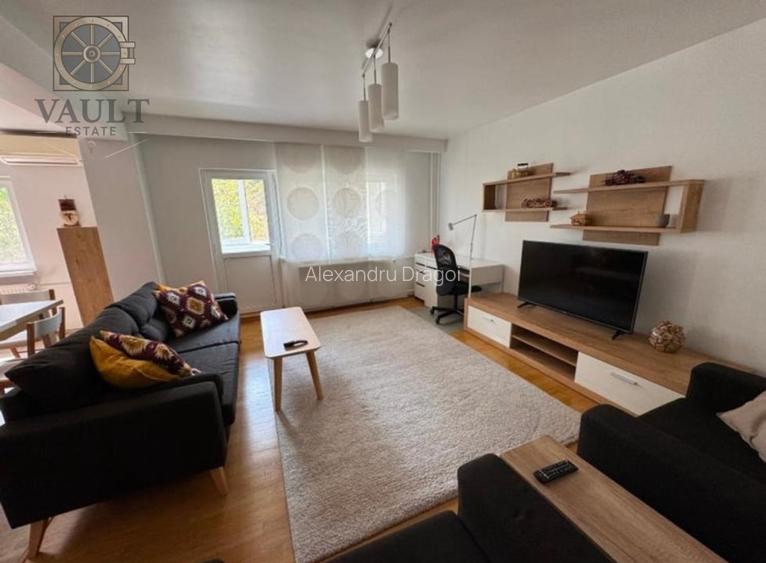 Apartament 2 camere -Aviatiei-Metrou Aurel Vlaicu-Etaj 2 Apartament 2 camere -Aviatiei-Metrou Aurel Vlaicu-Etaj 2