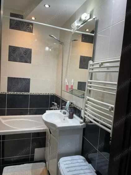 Apartamente 2 camere Drumul Taberei - 5