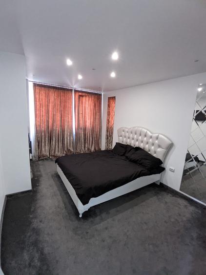 Apartament de vânzare, 2 camere, 62 mp, Central Horea - 2