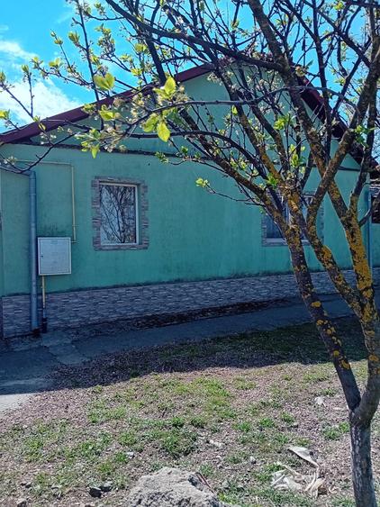 Casa de vanzare - 7