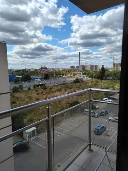 Proprietar Garsoniera Cartierul Solar - 2