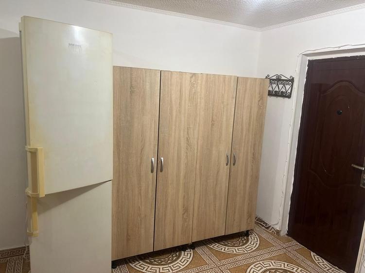 Aleea Pantelimon nr. 4 - 6