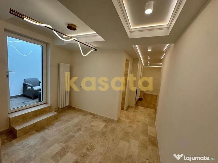 Apartament 5 camere | Doroban?i | Pretabil activita?i ... - 17
