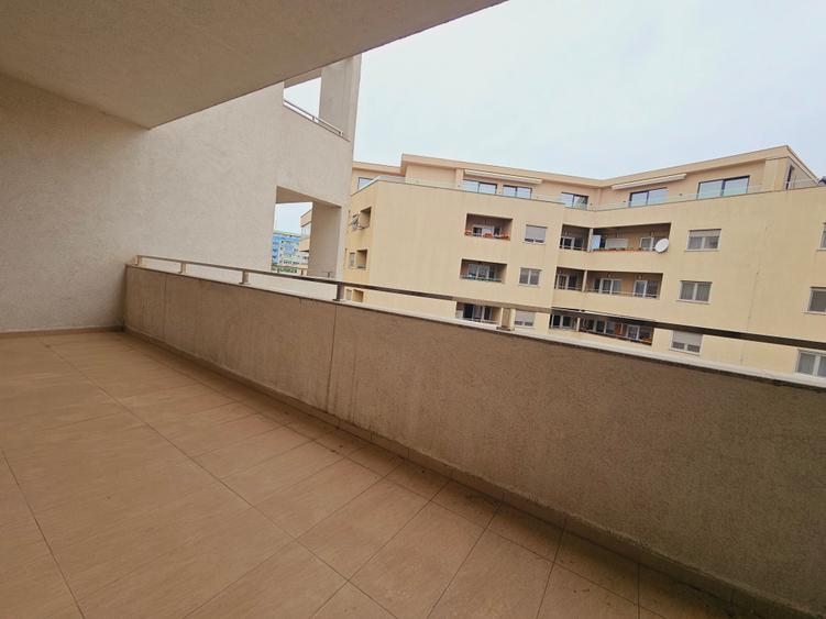 Soho Unirii | Timpuri Noi metrou | Apartament Ultramodern | Loc parcare subteran - 18