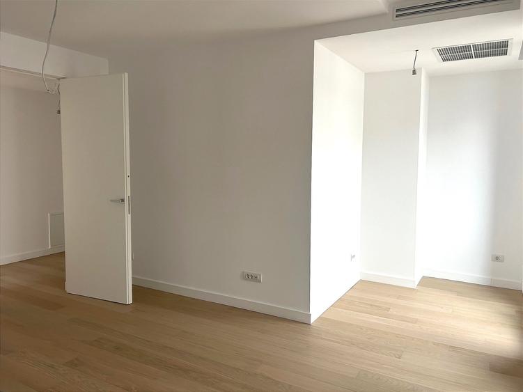 Apartament exclusivist de 4 camere în locatie premium, zona Aviatorilor - 14