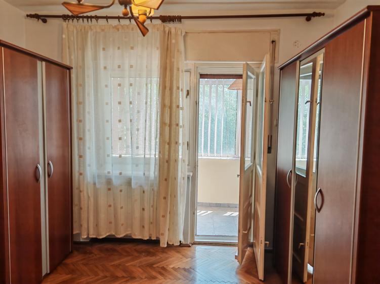 OFERTA INCHIRIERE AP 2 CAM IN   TIP VILA PAJURA - 2