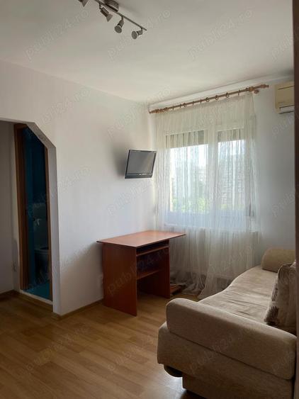 Nicolae-Grigorescu - 4