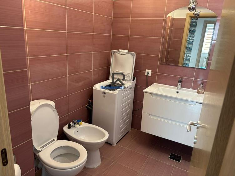 Apartament 2 camere dec Nicolae Grigorescu - 4