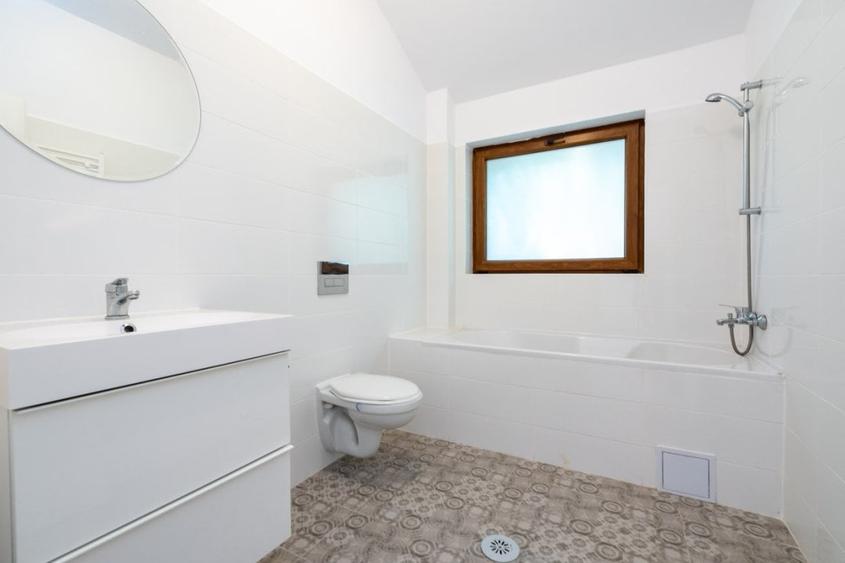 Vanzare Vila cu piscina Iancu Nicolae - 26