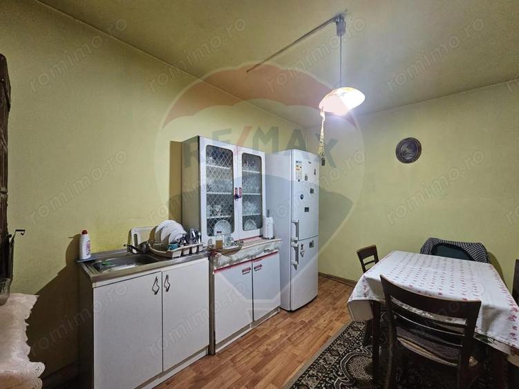 Casa de vanzare Fadimac - 16