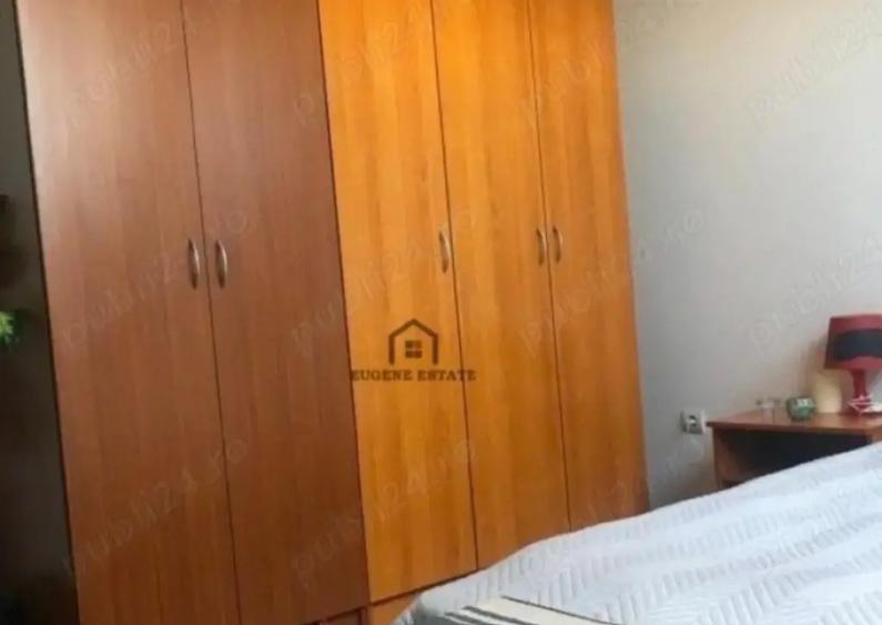 Super Duplex 2 camere Colentina - 2