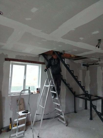 Vand casa ?i teren - 3