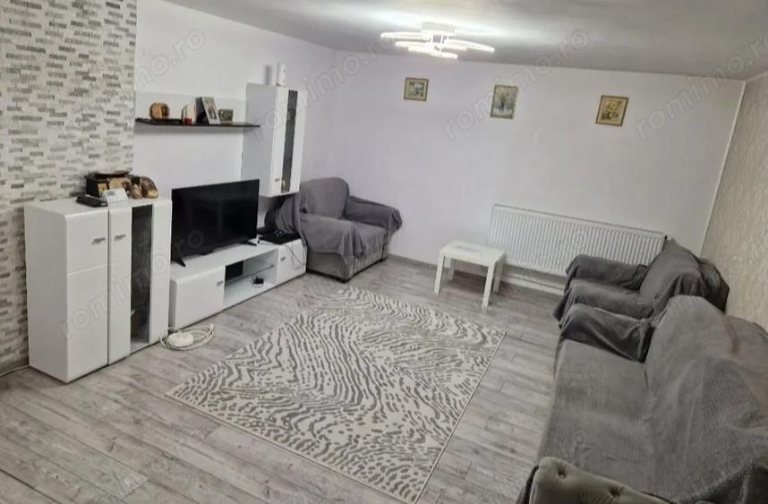 Vila de vanzare Cornetu Ilfov - 1