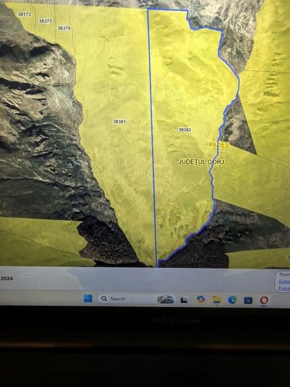 Teren pasune de vanzare - 4