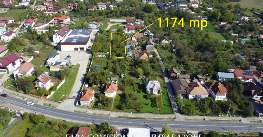 VLADESTI - TEREN 1174 MP - 11