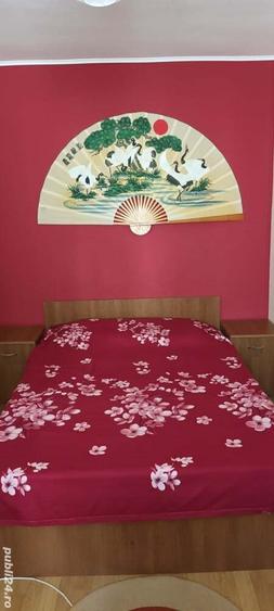 Vind sau schimb apartament 2 camere - 7