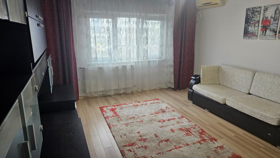 Amenajat,mobilat si utilat - 3