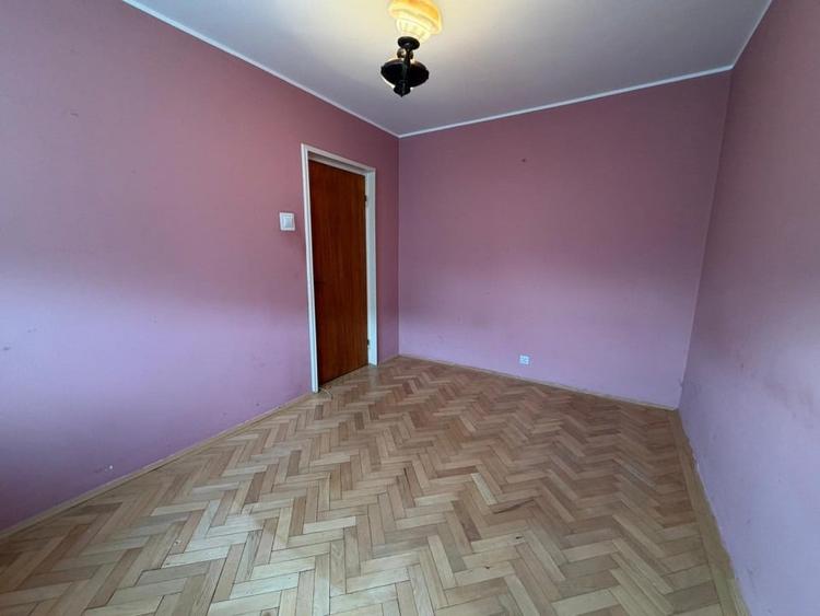 Apartament 3 camere, str Aliorului nr 7, zona Emil Racovita - 1