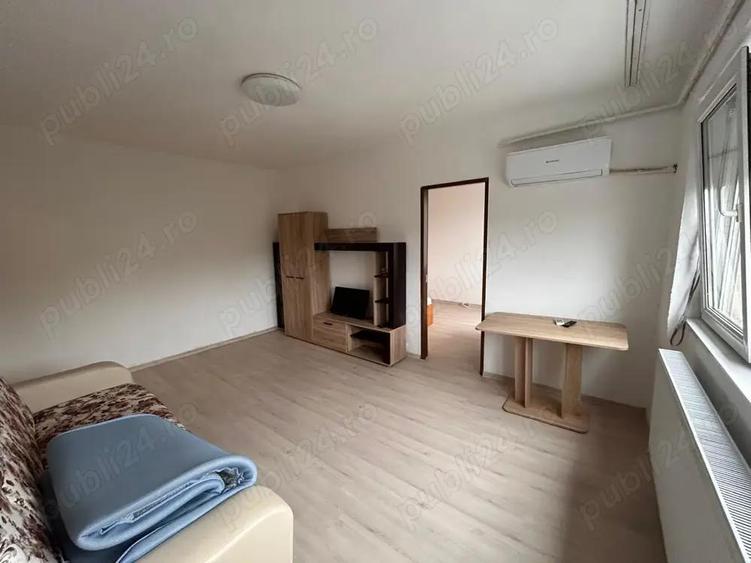 Apartament 2 camere de inchiriat confort, lumina ?i loca?ie excelenta - 9