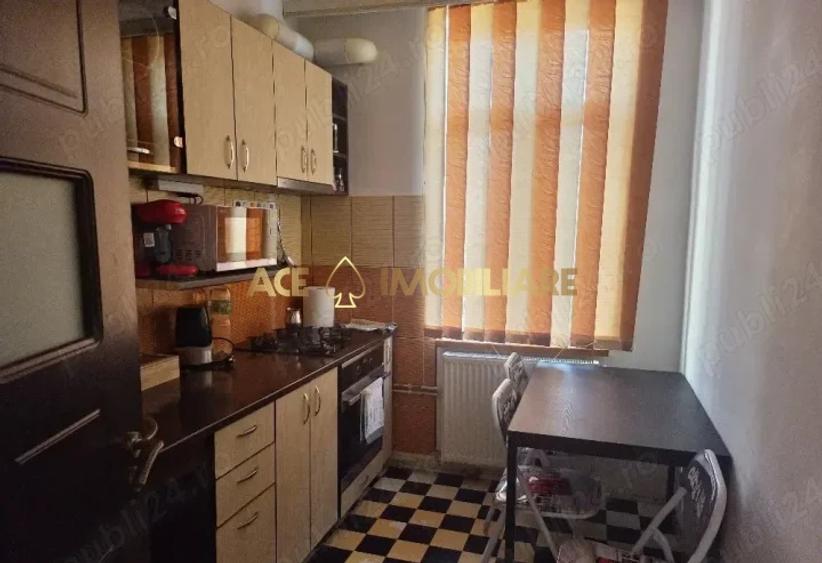 3 Camere de inchiriat | Ultracentral - Lipscani | Petfriendly - 3