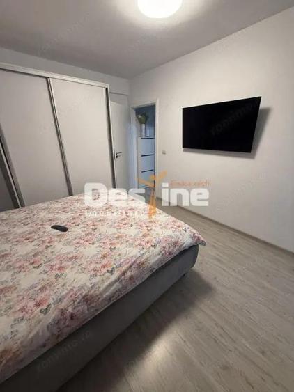 APARTAMENT 2 CAMERE, GALATA, 104.900 EURO - 1