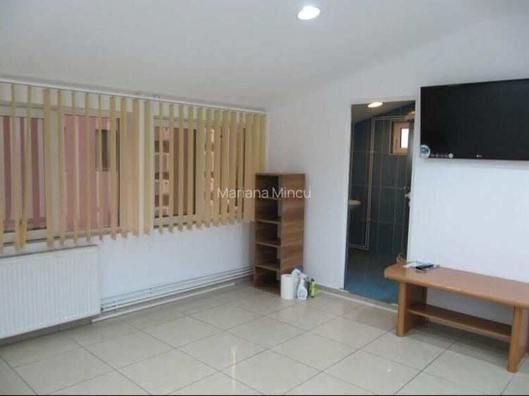 - Baba Novac - Campia Libertatii