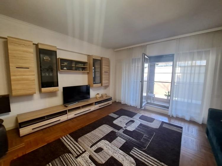 Locatie de top! 2 camere, loc de parcare, zona Piata Victoriei - 2