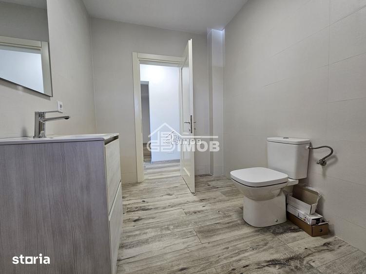 Doar 2 spa?ii disponibile | Cladire noua | 80 mp | Zona Complexului de - 9