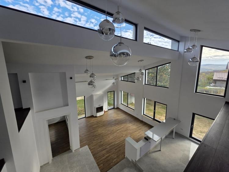 Casa deosebita Hlincea, comision 0! - 1