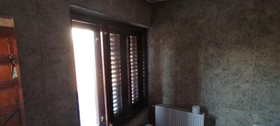 Casa caramida Tomis 2 - 15