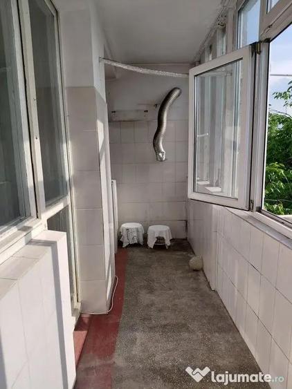 Apartament 2 camere, 53 mp, etaj 3/4, 2 balcoane, garaj, ... - 3