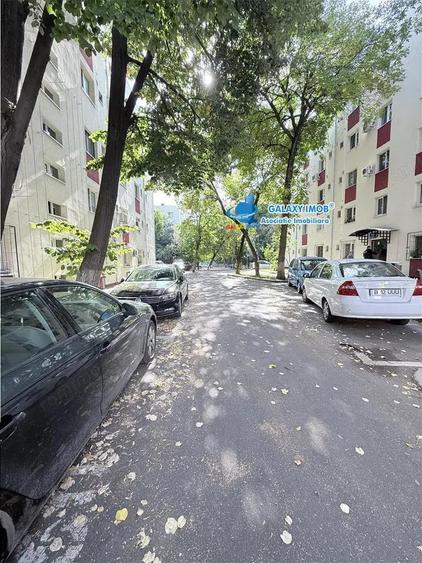 Garsoniera Brancoveanu confort 3 - casa mica si versatila - 10