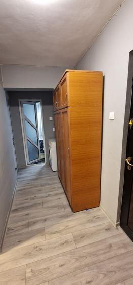 Apartament cu 2 camere decomandat în Ostroveni