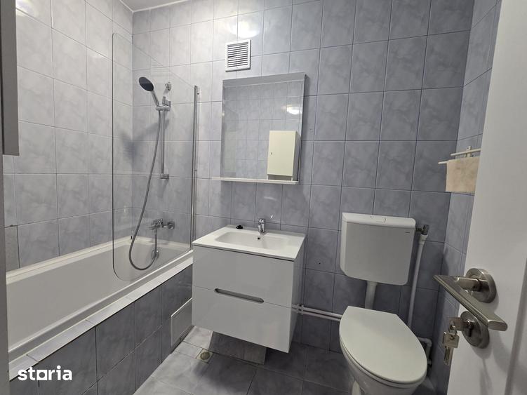 Garsonieră în Mazepa 1