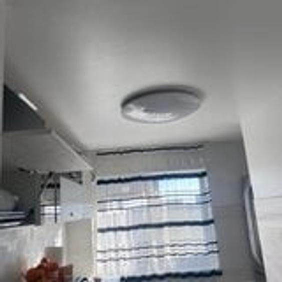 Iuliu Maniu, apartament cu 4 camere lux, 5 minute de metrou Lujerului - 10