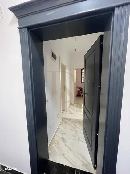 Oportunitate ! Spatiu comercial totul nou Pacurari - 3