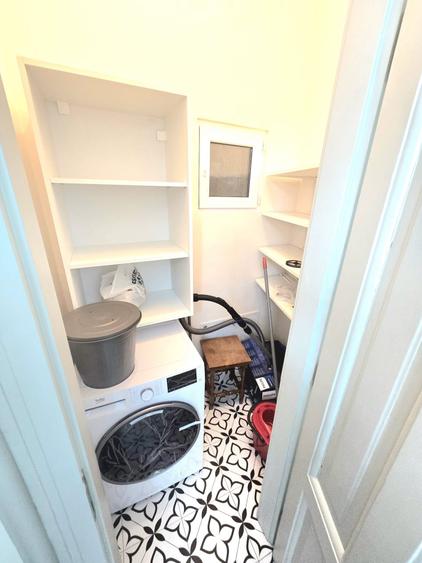 Apartament  lux de 85 mp situat central - 7